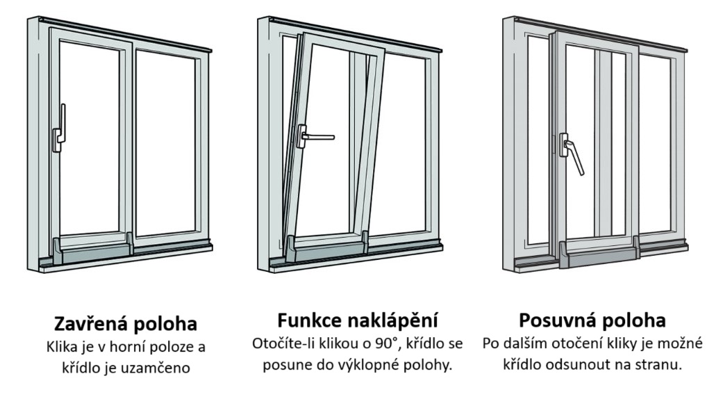 PSK_2